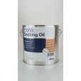 Bona Decking Oil Neutro 2,5L