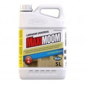 Start Maximoon Alcalino 5L