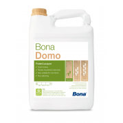 Verniz Bona Domo Fosco 5L