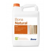 Bona Natural Prime 5L