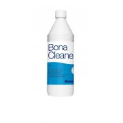 Limpador Bona Cleaner 1L