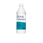 Revitalizador Bona Freshen Up Semi Brilho 1L