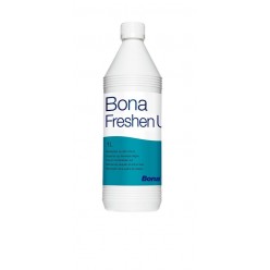 Revitalizador Bona Freshen Up Semi Brilho 1L