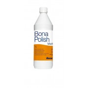 Revitalizador Bona Polish Gloos Brilho 1L