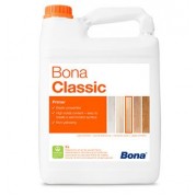 Bona Prime Classic 5L