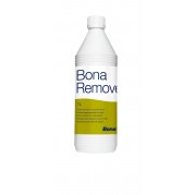 Removedor Bona Remover 1L