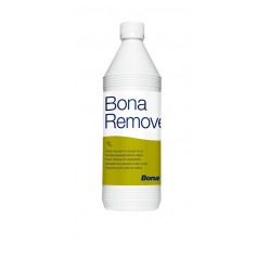 Removedor Bona Remover 1L