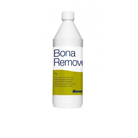 Removedor Bona Remover 1L