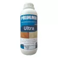 Primma Ultra Brilho Renovador Piso Madeira 1L