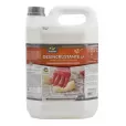 Pisoclean Desincrustante lp 5L