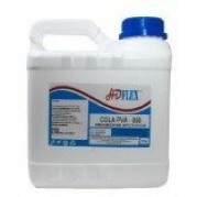 Hdflex Cola PVA 050 6kg