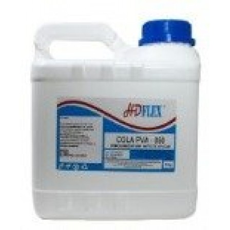 Hdflex Cola PVA 050 6kg