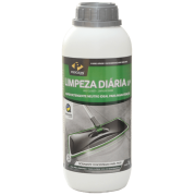 Pisoclean Limpeza Diária lp 1L