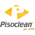 Pisoclean Desincrustante lp 1L