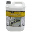 Pisoclean Limpeza Pesada lp 5L