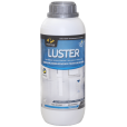 Pisoclean Luster lp 1L