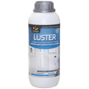 Pisoclean Luster lp 1L