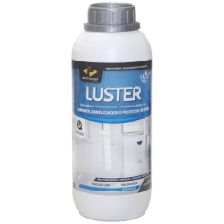 Pisoclean Luster lp 1L