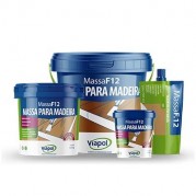 Viapol Massa F12 - 16Kg