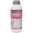 Pisoclean Refine lp 1L