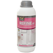 Pisoclean Refine lp 1L