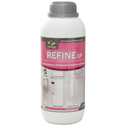 Pisoclean Refine lp 1L