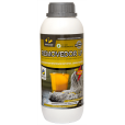 Pisoclean Removedor lp 1L