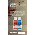 Primma Ultra Brilho Renovador Piso Madeira 1L