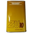 Verniz ZU-10 Poliuretano Alto Brilho 830ml